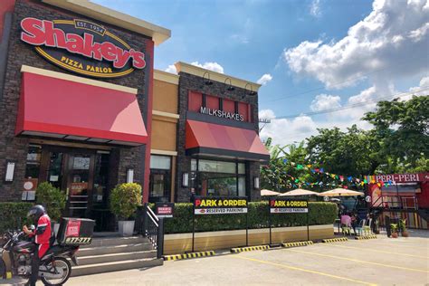 shakey's muntinlupa|Shakey's Philippines .
